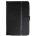 Flip Cover for Samsung Galaxy Tab Pro 10.1 - Silver