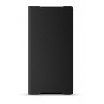 Flip Cover for Sony Ericsson Xperia Z2 D6543 - White