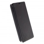 Flip Cover for Sony Xperia Z1S - White