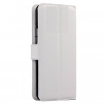 Flip Cover for ZTE Nubia My Prague 32GB - Black