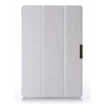 Flip Cover for Asus Memo Pad FHD10 - Black