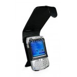 Flip Cover for HP iPAQ hw6515 - Silver