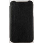 Flip Cover for HTC Snap S521 - White