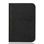 Flip Cover for LG G5400 - Black