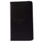 Flip Cover for Asus M530w - Black