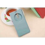 Flip Cover for LG Flip II - White