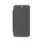 Flip Cover for Zopo Color C ZP330 - Yellow
