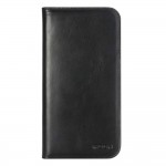 Flip Cover for Bloom Globe 4.0 Lite - White
