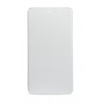 Flip Cover For Concord Flyfix 6 White By - Maxbhi.com