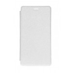 Flip Cover For Htc Desire 630 White By - Maxbhi.com