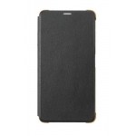 Flip Cover For Letv Leeco Le Max 64gb Black By - Maxbhi.com