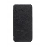 Flip Cover For Lg Nexus 5x Carbon By - Maxbhi.com