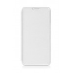 Flip Cover For Microsoft Lumia 650 White By - Maxbhi.com