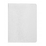 Flip Cover For Mosti Chhota Bheem Tab White By - Maxbhi.com
