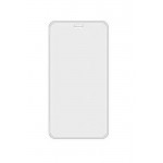 Flip Cover For Xolo 8x1020 White By - Maxbhi.com