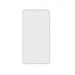 Flip Cover For Xolo 8x1020 White By - Maxbhi.com