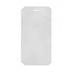 Flip Cover For Cat S60 White By - Maxbhi.com