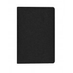 Flip Cover For Celkon Diamond 4g Tab 8 Black By - Maxbhi.com