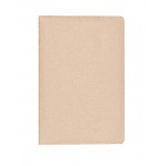 Flip Cover For Celkon Diamond 4g Tab 8 Gold By - Maxbhi.com
