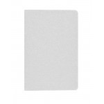 Flip Cover For Celkon Diamond 4g Tab 8 White By - Maxbhi.com