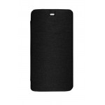 Flip Cover For Gionee Ctrl V6l Lte Black By - Maxbhi.com