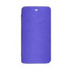 Flip Cover For Gionee Ctrl V6l Lte Blue By - Maxbhi.com