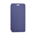 Flip Cover For Gionee Pioneer P5w Blue By - Maxbhi.com