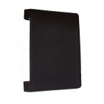 Flip Cover For Iball Slide Brace X1 Mini Black By - Maxbhi.com