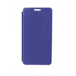 Flip Cover For Kata I3 Blue By - Maxbhi.com