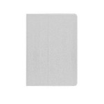 Flip Cover For Micromax Funbook P280 White By - Maxbhi.com