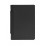Flip Cover For Notion Ink Cain Signature Black Edition Black By - Maxbhi.com