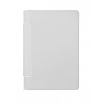 Flip Cover For Notion Ink Cain Signature Black Edition White By - Maxbhi.com