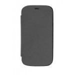Flip Cover For Rio New York 1 Offer Black By - Maxbhi.com