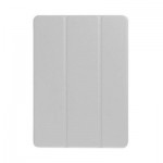 Flip Cover For Apple Ipad Air 2 Wifi 128gb Silver By - Maxbhi.com
