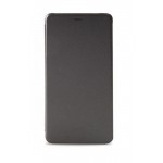 Flip Cover For Xillion Xone X400 Black By - Maxbhi.com