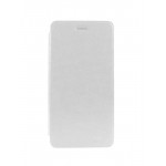 Flip Cover For Vivo Xplay 5 Elite White By - Maxbhi.com