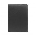 Flip Cover For Penta Tpad Is701x Black By - Maxbhi.com