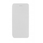 Flip Cover For Sony Xperia Z5 White By - Maxbhi.com