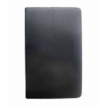 Flip Cover For Penta Tpad Ws802x Black By - Maxbhi.com