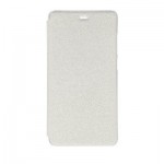 Flip Cover For Xiaomi Mi 4s White By - Maxbhi.com