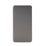 Flip Cover For Lg Max Titan By - Maxbhi.com