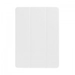 Flip Cover For Iball Slide 6351q400i White By - Maxbhi.com