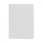 Flip Cover For Penta Tpad Ws1001q 16gb White By - Maxbhi.com