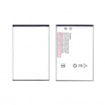 Battery For Gionee F103 Pro By - Maxbhi Com