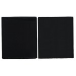 Battery For Gionee P5 Mini By - Maxbhi Com