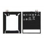 Battery For Htc Desire 628 By - Maxbhi Com