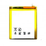 Battery For Lyf Water 8 By - Maxbhi Com