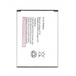 Battery For Reach Allure Plus By - Maxbhi.com