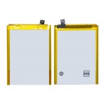 Battery For Vivo V3 By - Maxbhi Com