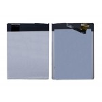 Battery For Vivo Y55l By - Maxbhi Com